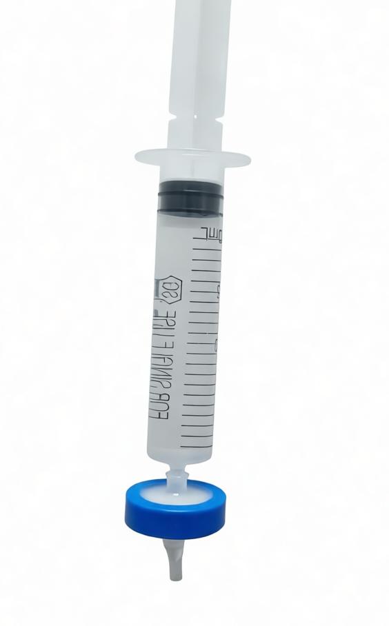 PurProX® AAVPure Pre-packed AAV affinity chromatography Column