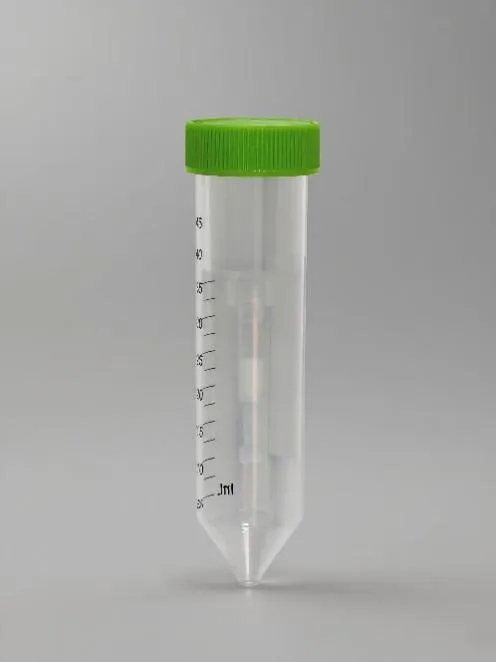 PurProX<sup>®</sup> AAVEasy rapid-to-purify Spin Column